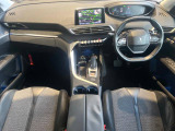 3008 ブルーHDi スペシャルエディション 