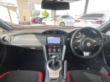 86 2.0 GT 