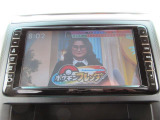 当店に直接のメールでのお問い合わせも受け付けております。お気軽に【ishadow@outlook.jp】までご連絡下さい!直接電話でもOKです!0152-72-4518までご連絡下さい!!