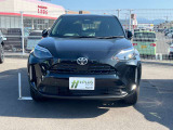 ☆鈑金・修理も自社工場で行うのでリーズナブル&スピーディー☆どんな傷でもお任せあれ☆