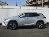 NX 300h バージョンL 