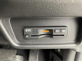 オデッセイ 2.4 アブソルート 修復歴無し