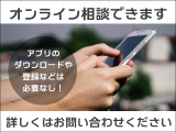 フィット 1.5 eHEV RS 