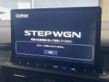 ステップワゴン 2.0 e:HEV スパーダ 
