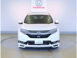 CR-V 1.5 EX 