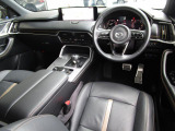 CX-60 3.3 XD ハイブリッド エクスクルーシブスポーツ ディーゼル 4WD 