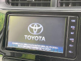 アクア 1.5 S スタイルブラック 