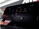 お客様のご期待に沿えるよう、敢えて店舗ごとにカテゴリーやコンセプトを分けております。