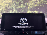 ハリアー 2.0 Z 