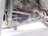 中古車だけではなく、新車もご提供できますのでご相談下さい。