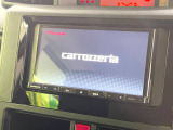 ルーミー 1.0 X 