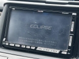 ステップワゴン 2.0 G 修復歴無し