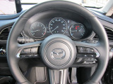 CX-30 2.0 20S プロアクティブ ツーリングセレクション 4WD 
