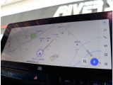 お車選びをお楽しみ頂けるよう、在庫車の展示スペースを十分に確保しております。