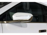 プレミアムセレクション勝どきは、全車内装クリーニング&外装クリーニング&地図データ更新が標準装備。プレミアムセレクション勝どきでは、日本全国へ最短2週間でお届け致します。