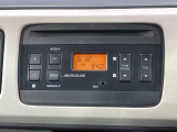 アルト S 
