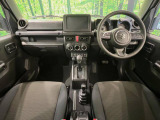 ジムニー  XC