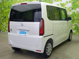 N-BOX  
