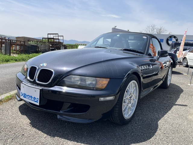 Z3  