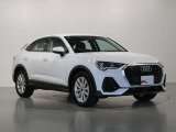 Q3  35 TFSI