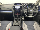 XV 2.0 アドバンス 4WD 4WD 修復歴無し