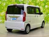 N-BOX L 
