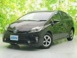 トヨタ プリウス 1.8 S