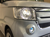 N-BOX G EX ホンダセンシング 