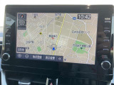 カローラツーリング 1.8 ハイブリッド W×B 