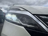 セレナ 2.0 ハイウェイスター V 4WD 