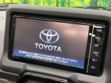 コペン GR スポーツ 