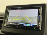 N-BOXカスタム L ターボ 修復歴無し