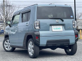 安心の全車保証付き!(※部分保証、国産車は納車後3ヶ月、輸入車は納車後1ヶ月の保証期間となります)。その他長期保証(有償)もご用意しております!※長期保証を付帯できる車両には条件がございます。