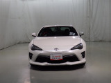 86 2.0 GT 