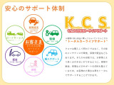 N-BOXカスタム  カスタム 660 4WD