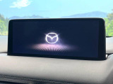 CX-8 2.2 XD Lパッケージ 