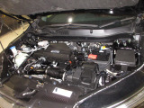 CR-V 1.5 EX マスターピース 