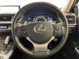 CT 200h バージョン C 修復歴無し