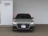 A1スポーツバック 25 TFSI Sライン 