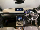 MX-30ロータリーEV エディション R 