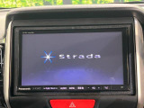 N-BOXカスタム G ターボ SSパッケージ 特別仕様車