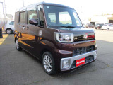 【法定整備実施】当社は運輸局指定工場(民間車検場)を本社に完備しております。納車前には法定整備を実施致します。(12か月点検または車検整備)車両に整備費用が含まれてますので別途整備代は頂きません。