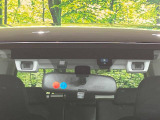 フォレスター 2.0 Sリミテッド 4WD 
