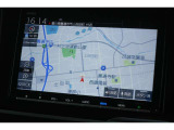 フィット 1.3 13G S ホンダセンシング 