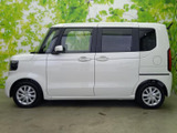 N-BOX  