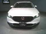 CX-30 2.0 20S 100周年特別記念車 4WD 