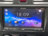 フォレスター 2.0 XT アイサイト 4WD 