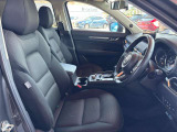 CX-5 2.0 20S プロアクティブ 