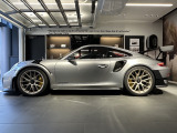 911  GT2 RS PDK