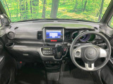 N-BOX G SSパッケージ 特別仕様車